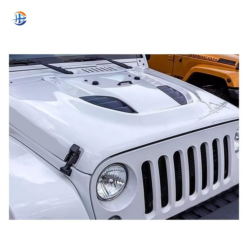 Car Accessories Low Price - جودة عالية وسعر منخفض شفاط نمط