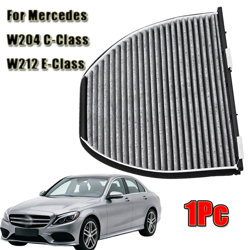 Car Accessories Low Price - فلتر حماية من حبوب اللقاح للكابينة