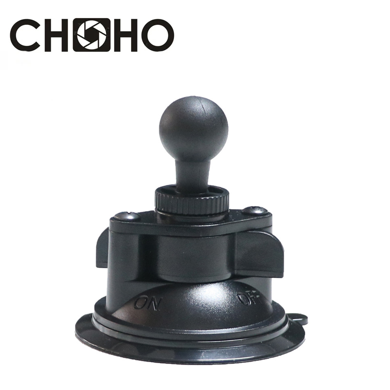 Car Cup Holder Expander - سيارة شفط كأس دعم بوصة واحدة