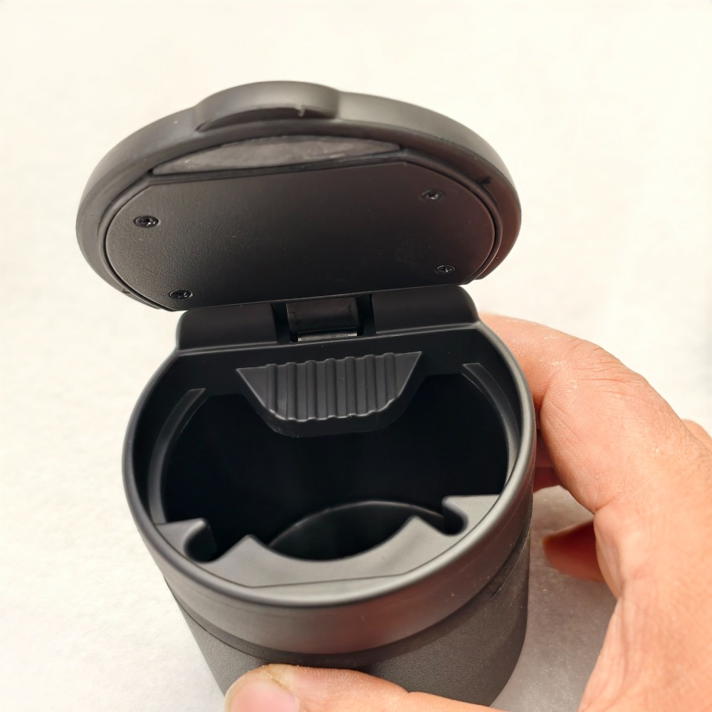 Car Accessories Brand - إكسسوارات داخلية لسيارات هيونداي سوناتا 8