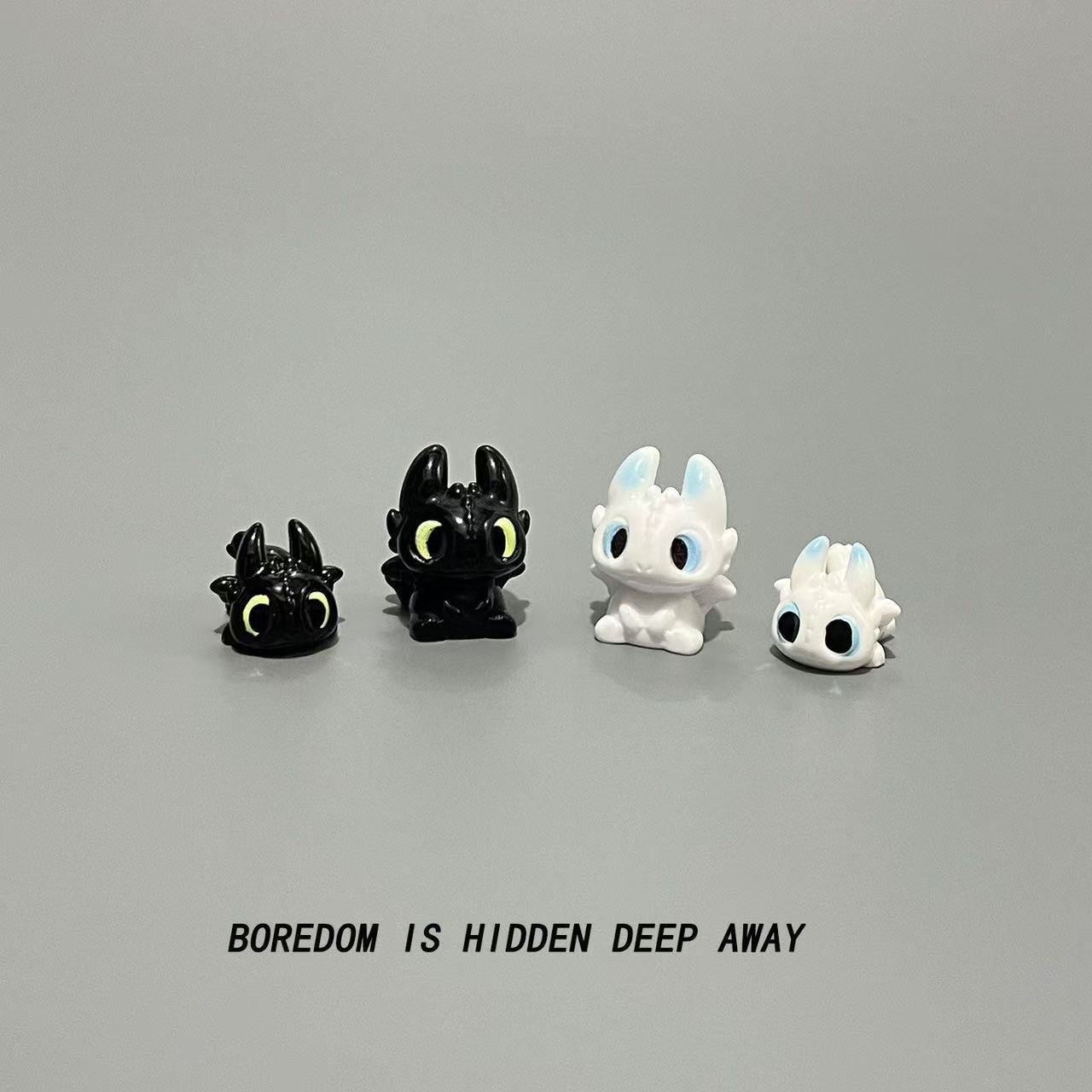 Car Accessories For Baby - دمية طفل لطيفة بدون أسنان، زينة
