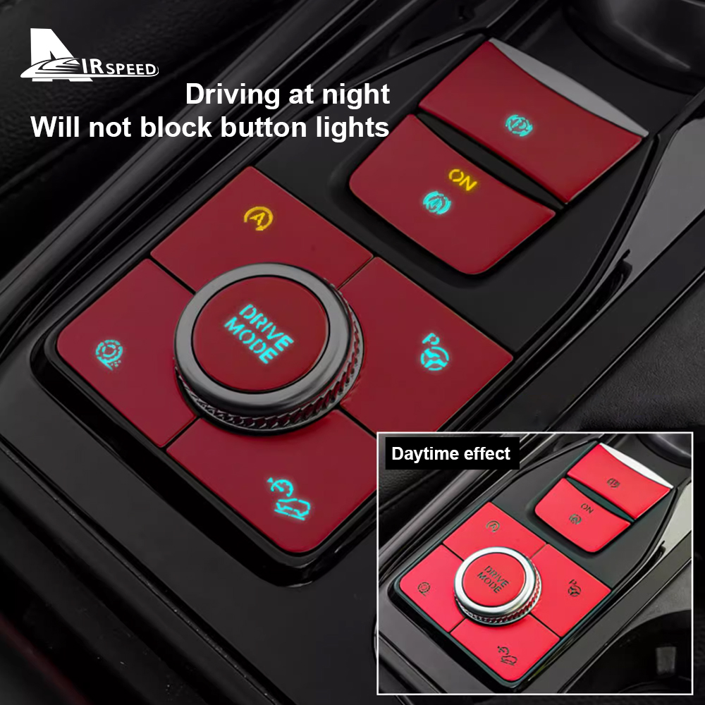 Car Accessories Brand - لفورد اكسبلورر 2020 2021 2022 2023