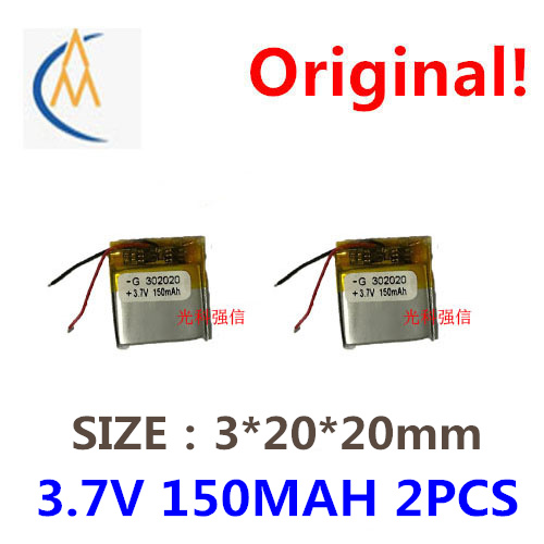 Car Accessories Brand - اشترِ المزيد بسعر مخفض: بطارية ليثيوم
