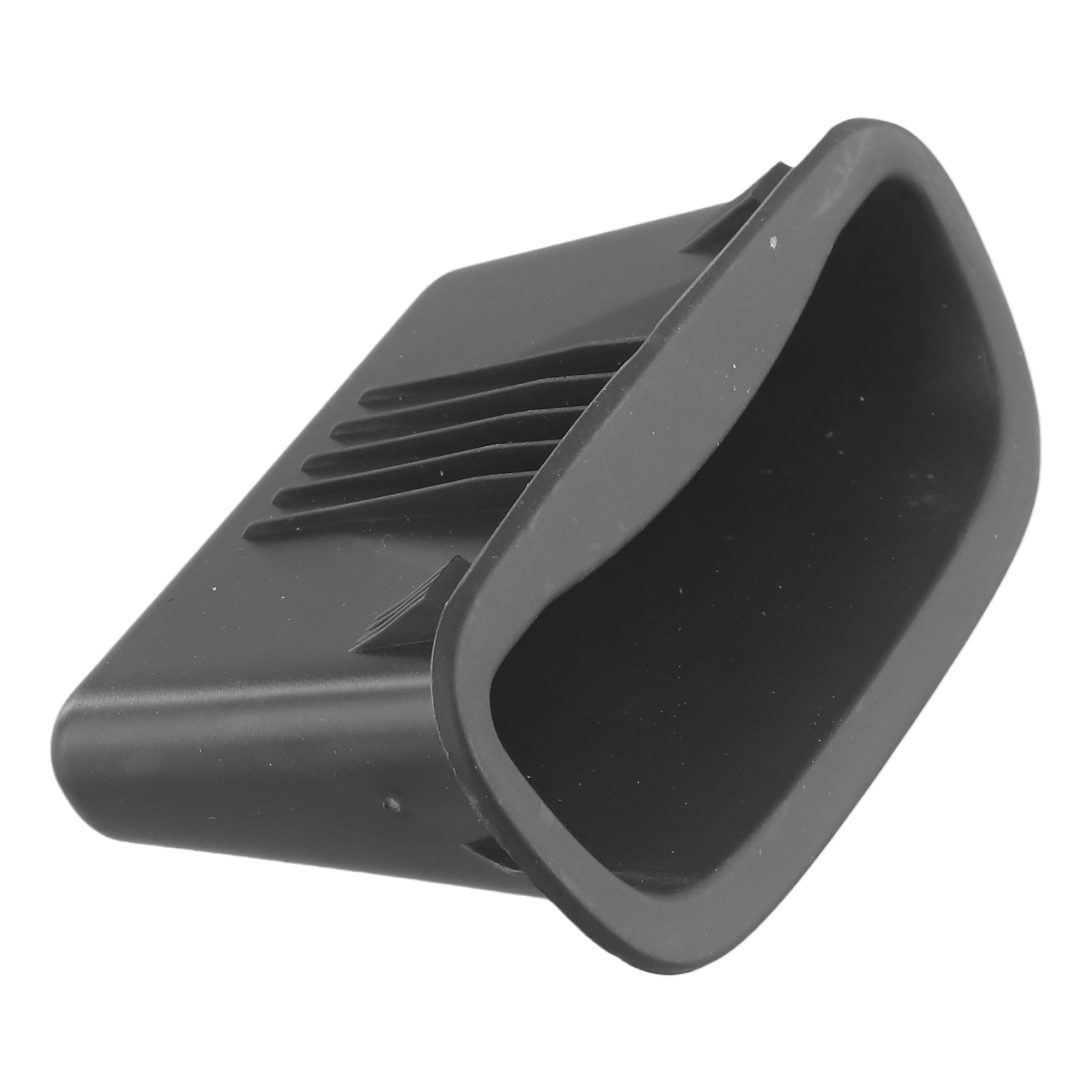 Car Accessories Brand - الباب الخلفي مقبض داخلي 1 قطعة