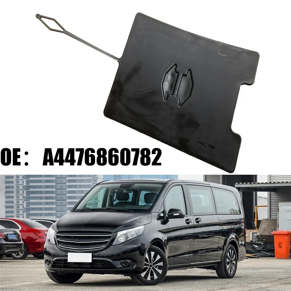 Car Accessories Low Price - لمرسيدس بنز فيتو W447 العجلات الأمامية