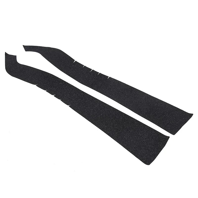 Car Accessories Under 100 - لنيسان باثفندر 2013-2018 بولي كلوريد الفينيل