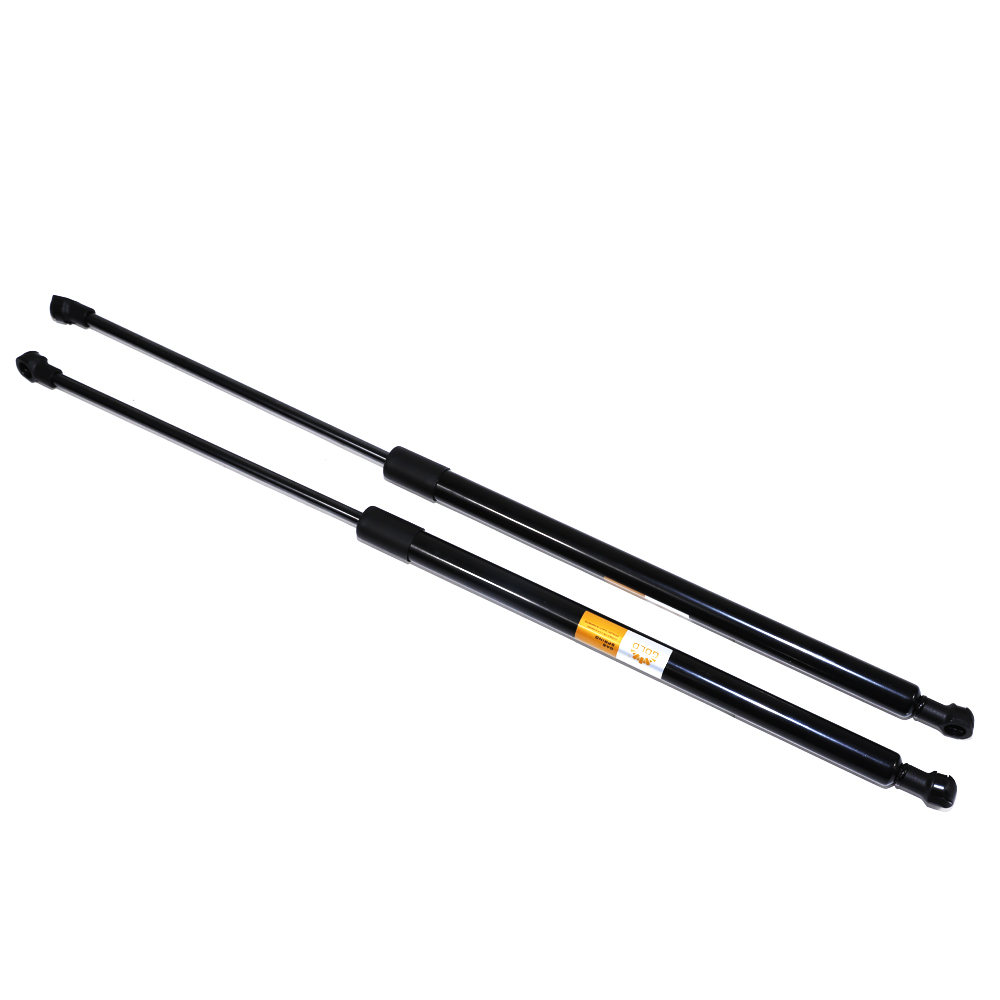 Car Accessories Low Price - 2 قطعة الدعامات الربيع الغاز لتويوتا