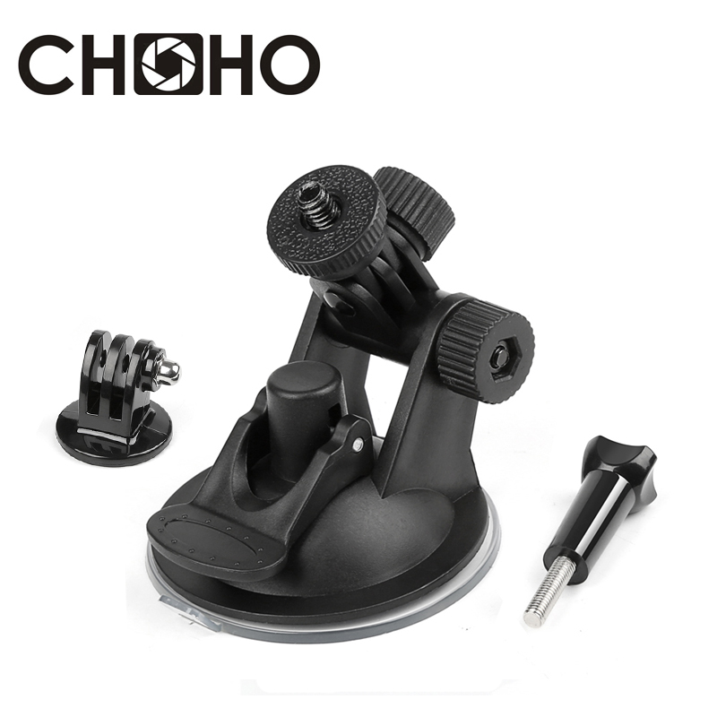 Car Cup Holder Expander - 7 سنتيمتر سيارة شفط كأس الزجاج