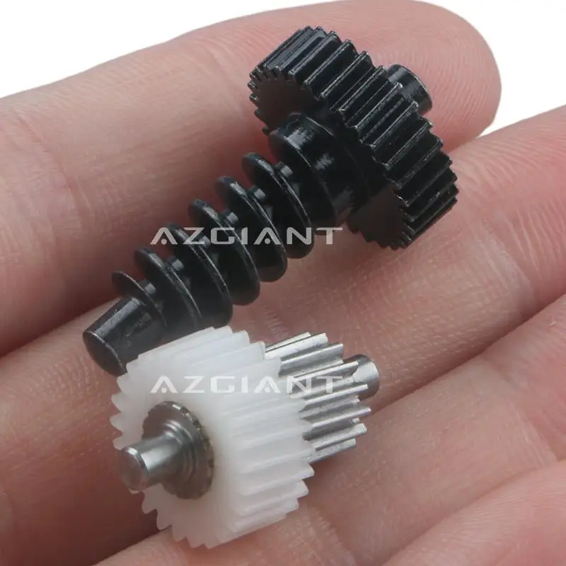 Car Accessories Brand - سيارة السلطة أضعاف مرآة ترس المحرك