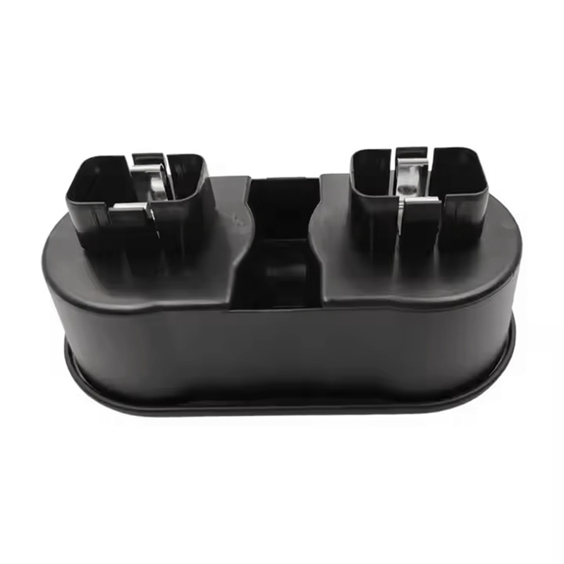 Car Accessories For Baby - 【بيبي】سيارة لسيارة لاند كروزر LC100 1998-2007