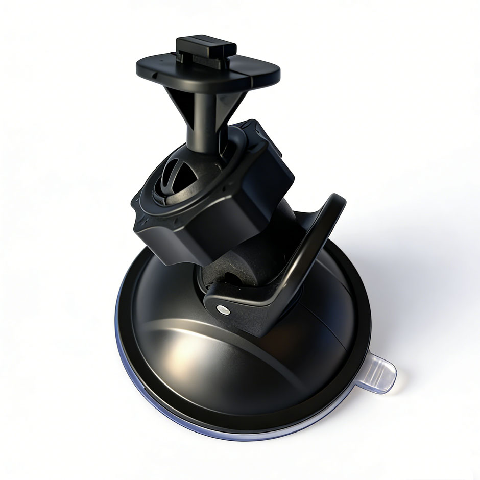 Car Cup Holder Expander - كيو إكس إن واي 360 °