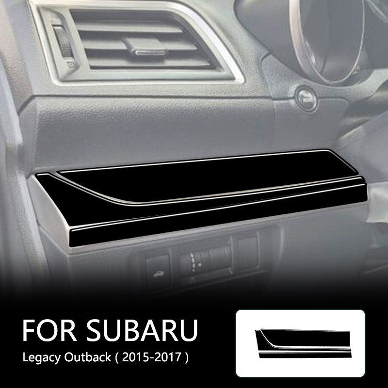 Car Accessories Brand - عجلات القيادة اليسرى العلامة التجارية الجديدة