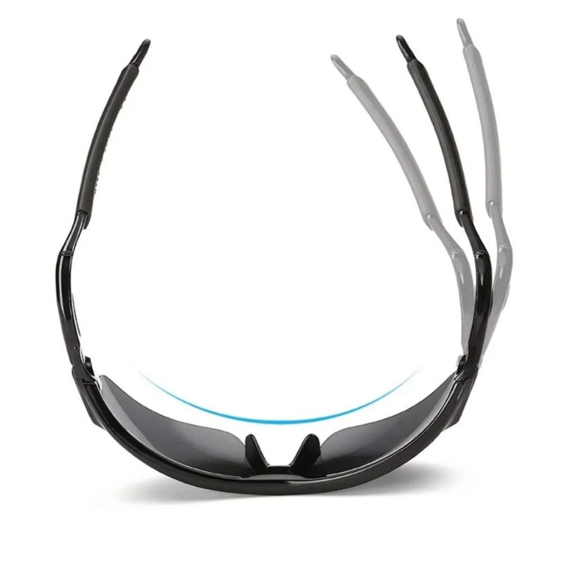 نظارات قيادة مضادة للوهج للاست - مراجعة Car Accessories For Night Driving وسعره