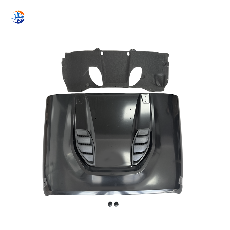 جودة عالية وسعر منخفض شفاط نمط - مراجعة Car Accessories Low Price وسعره
