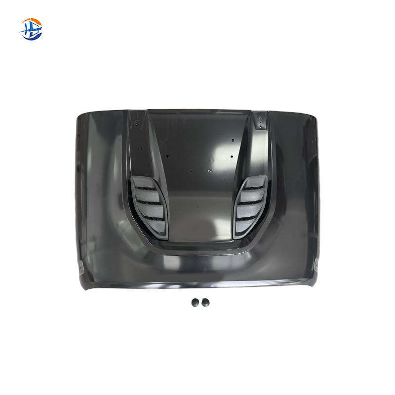 جودة عالية وسعر منخفض شفاط نمط - مراجعة Car Accessories Low Price وسعره
