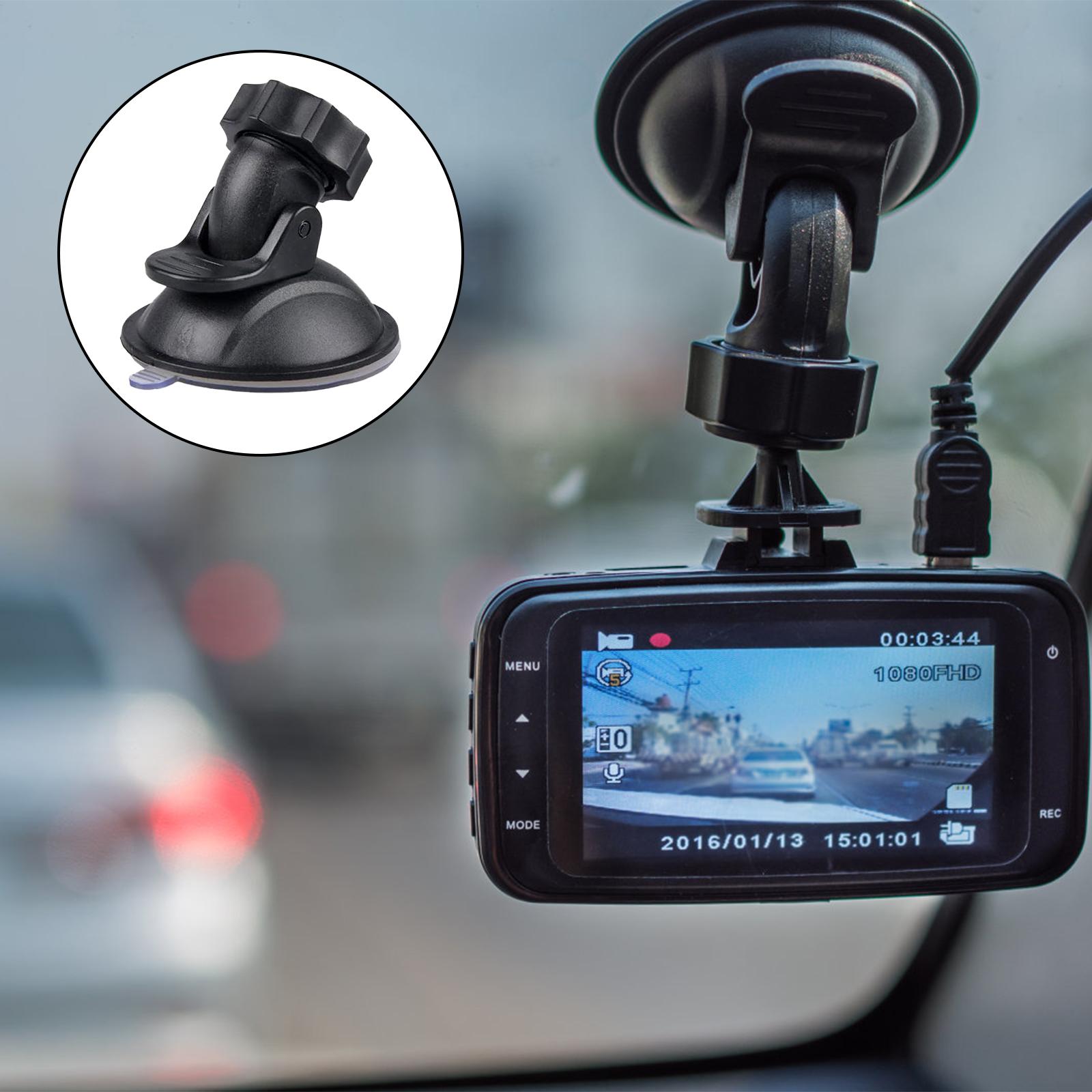 حامل كاميرا السيارة بكأس شفط ق - مراجعة Car Cup Holder Expander وسعره