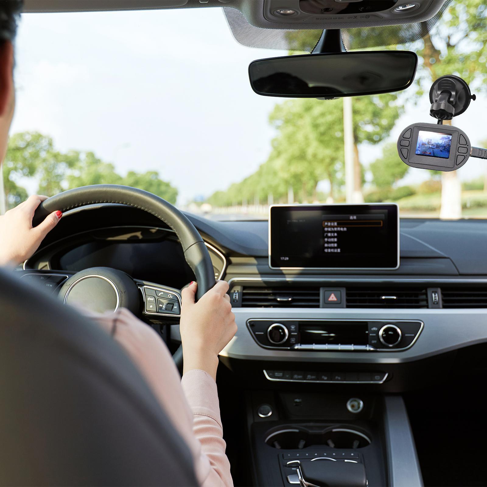 حامل كاميرا السيارة بكأس شفط ق - مراجعة Car Cup Holder Expander وسعره