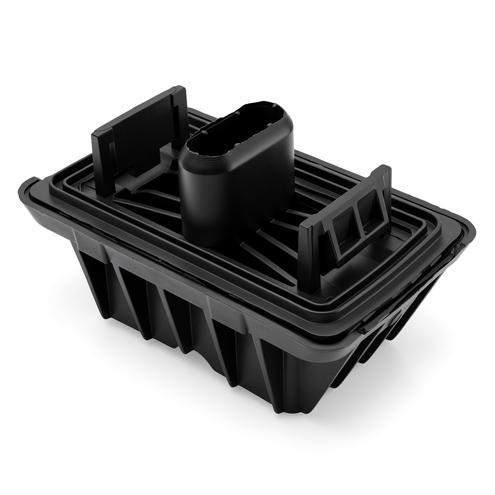 قطعة رفع السيارة (جاك بوينت) O - مراجعة Car Accessories Under 100 وسعره
