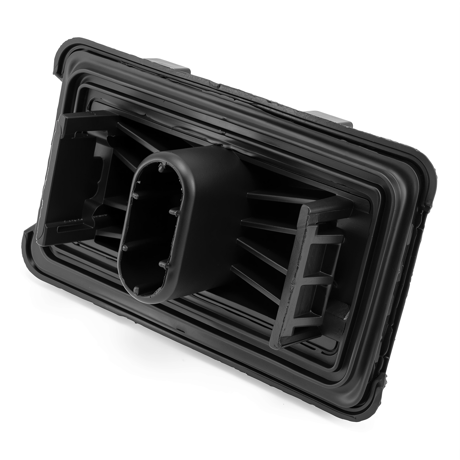 قطعة رفع السيارة (جاك بوينت) O - مراجعة Car Accessories Under 100 وسعره
