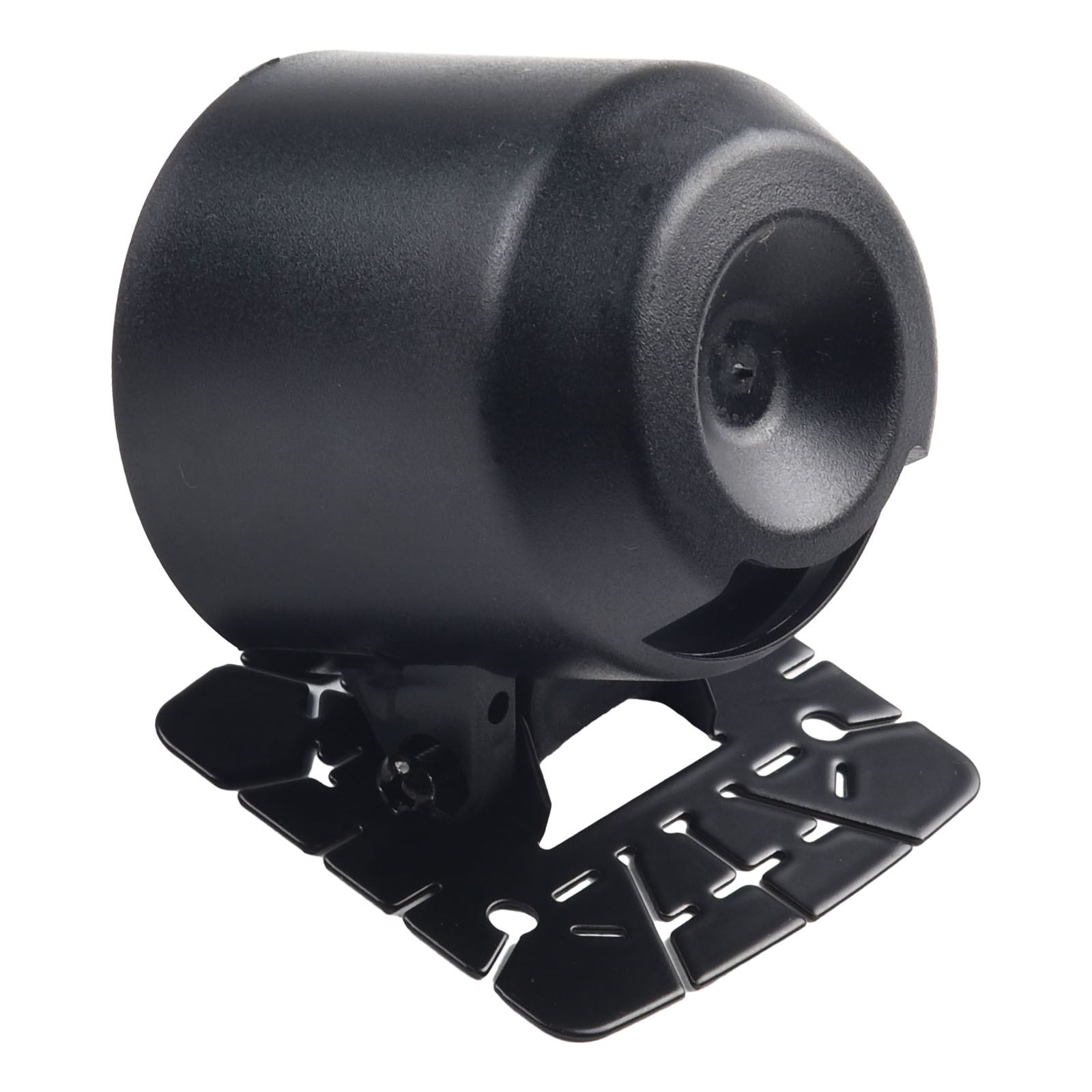 سيارة حامل مقياس واحد لسيارة ع - مراجعة Car Cup Holder Expander وسعره