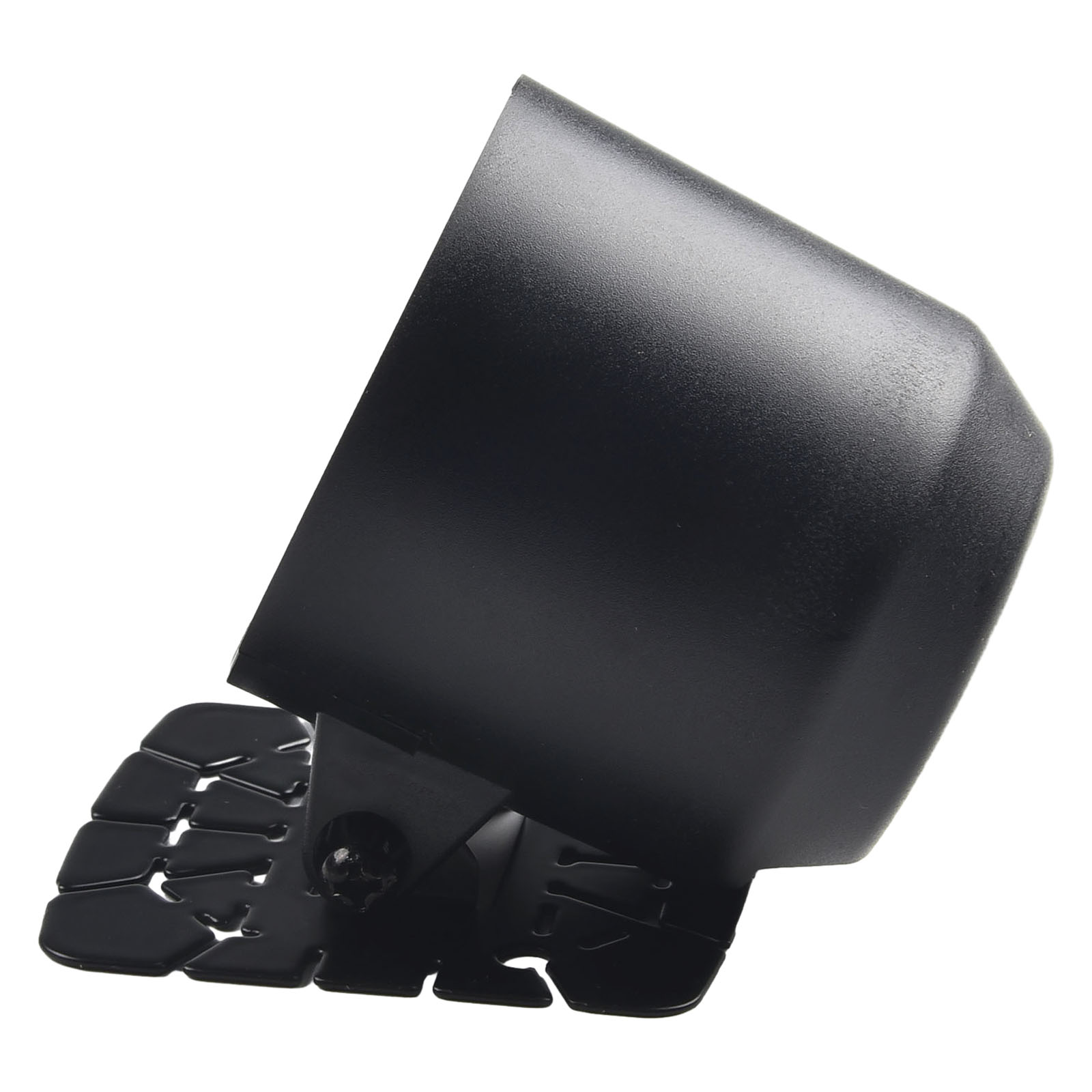 سيارة حامل مقياس واحد لسيارة ع - مراجعة Car Cup Holder Expander وسعره