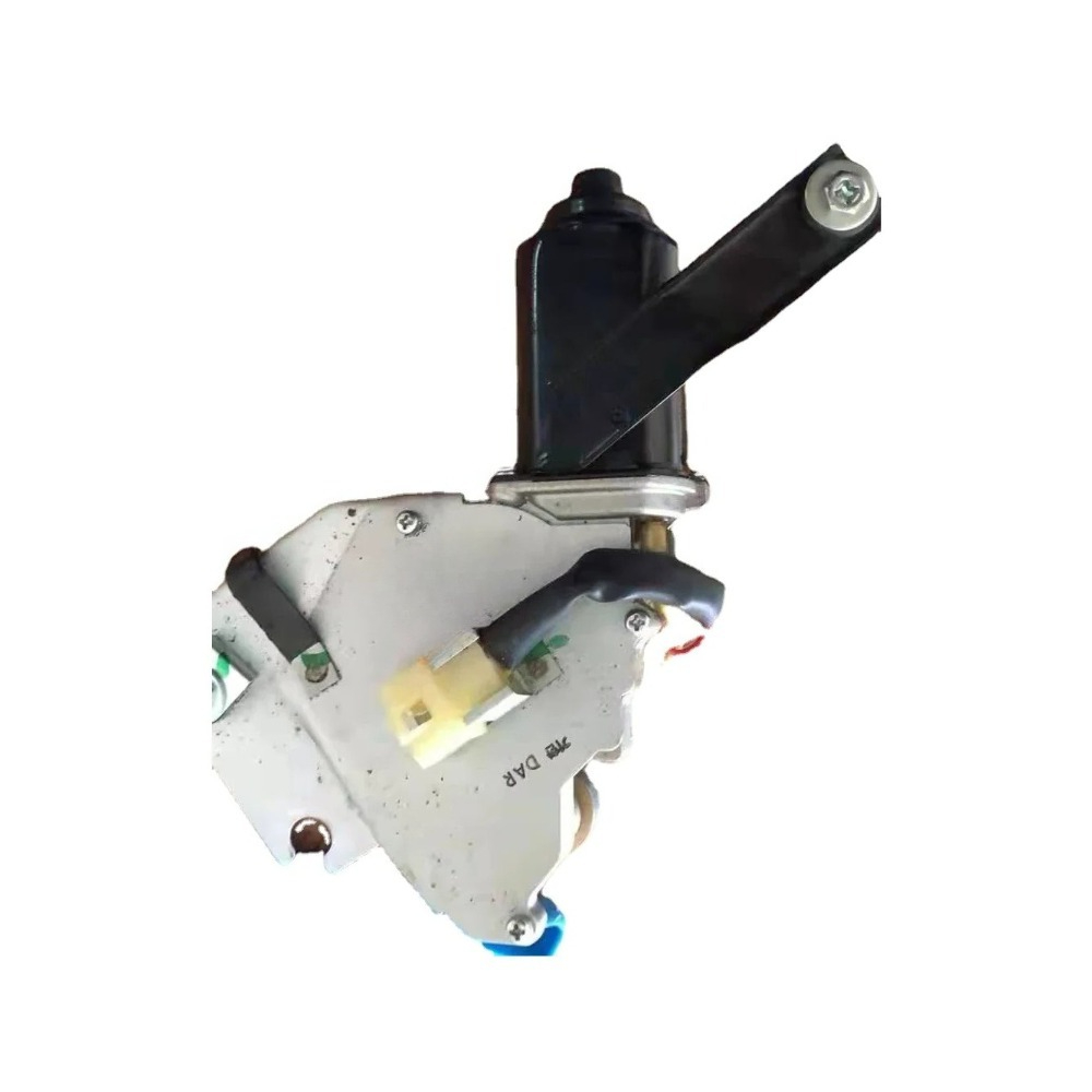 إكسسوارات HK785100، محرك مضخة  - مراجعة Car Accessories Brand وسعره