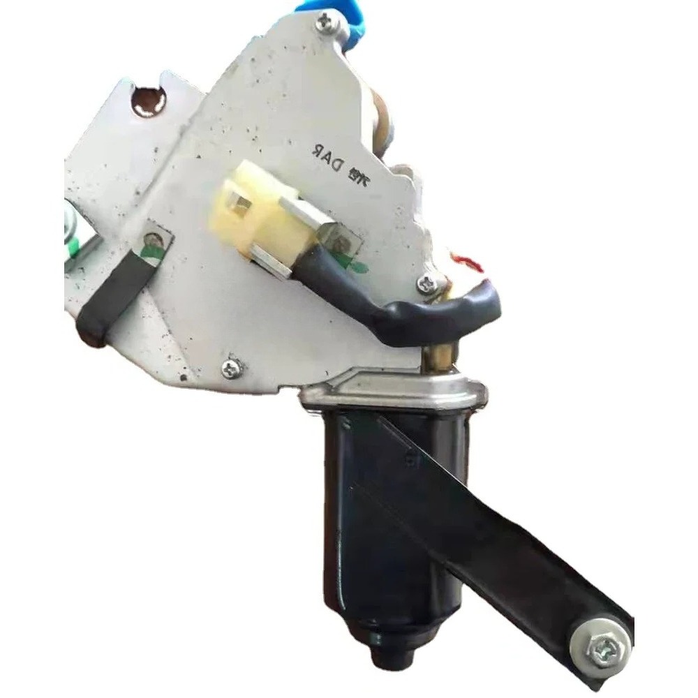 إكسسوارات HK785100، محرك مضخة  - مراجعة Car Accessories Brand وسعره