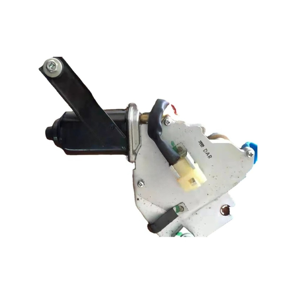 إكسسوارات HK785100، محرك مضخة  - مراجعة Car Accessories Brand وسعره