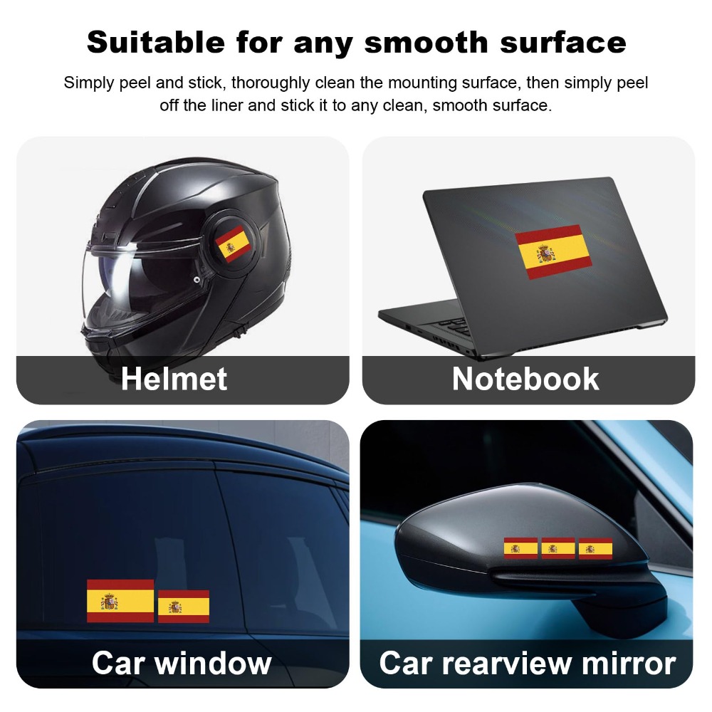 ملصق تزييني مضاد للخدش بنمط تا - مراجعة Car Accessories Thailand وسعره