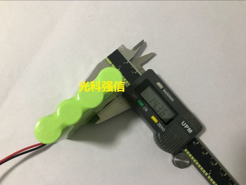 العلامة التجارية الجديدة أصيلة - مراجعة Car Accessories Brand وسعره