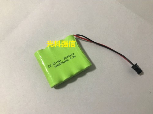 العلامة التجارية الجديدة أصيلة - مراجعة Car Accessories Brand وسعره
