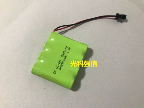 العلامة التجارية الجديدة أصيلة - مراجعة Car Accessories Brand وسعره