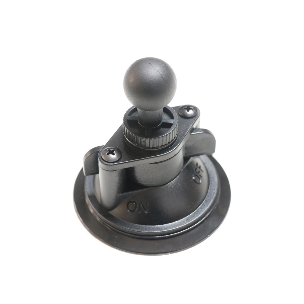 سيارة شفط كأس دعم بوصة واحدة 8 - مراجعة Car Cup Holder Expander وسعره