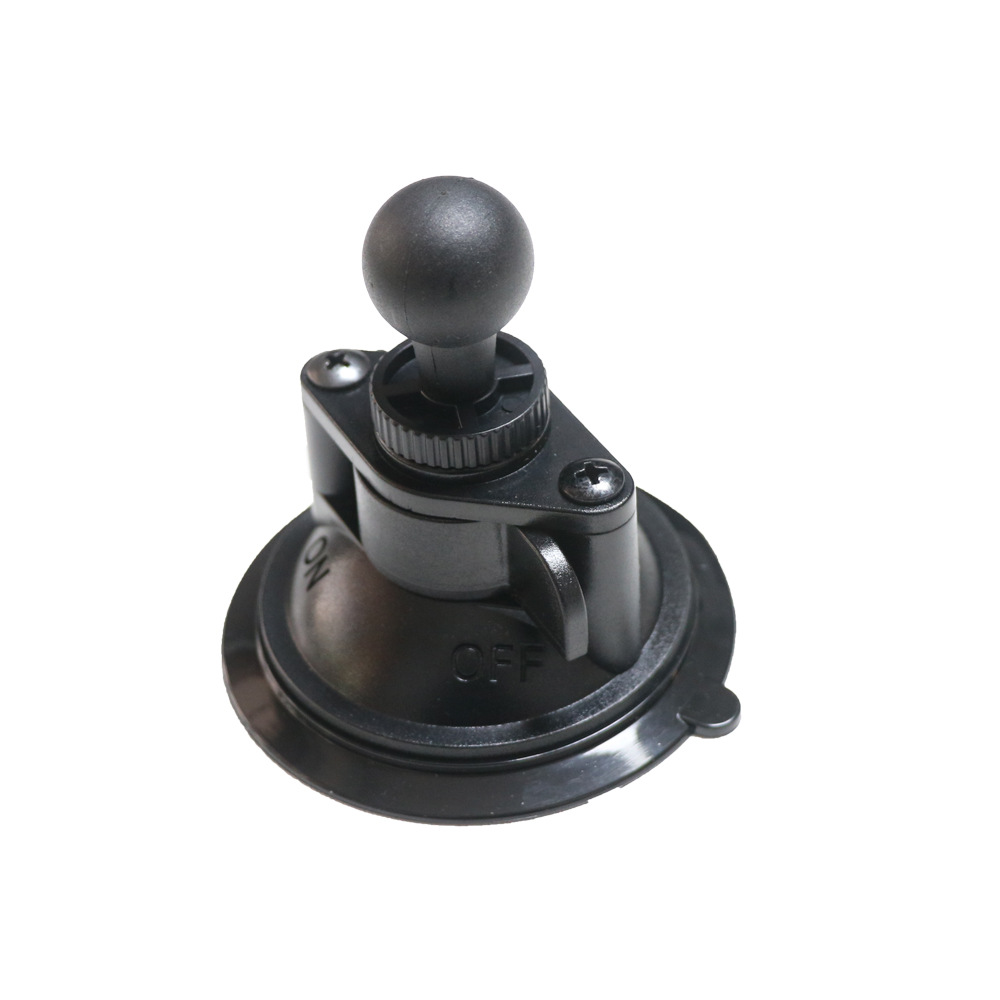 سيارة شفط كأس دعم بوصة واحدة 8 - مراجعة Car Cup Holder Expander وسعره