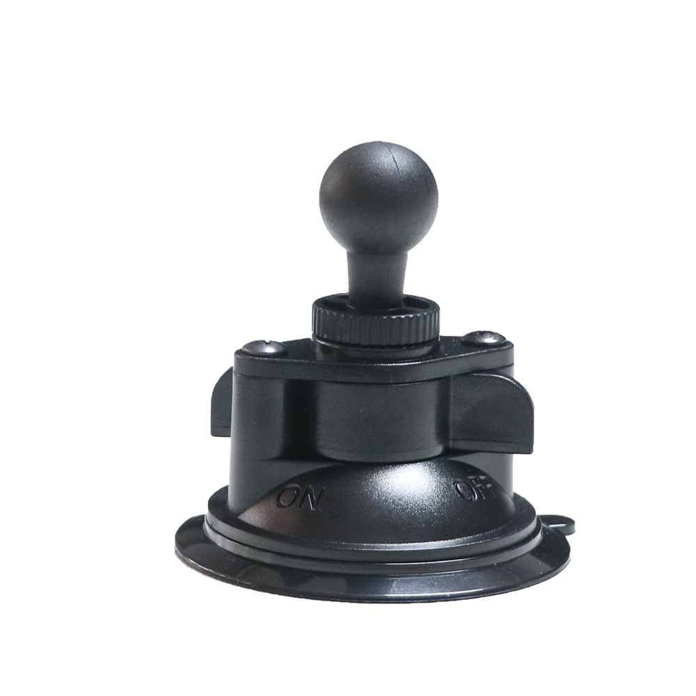 سيارة شفط كأس دعم بوصة واحدة 8 - مراجعة Car Cup Holder Expander وسعره