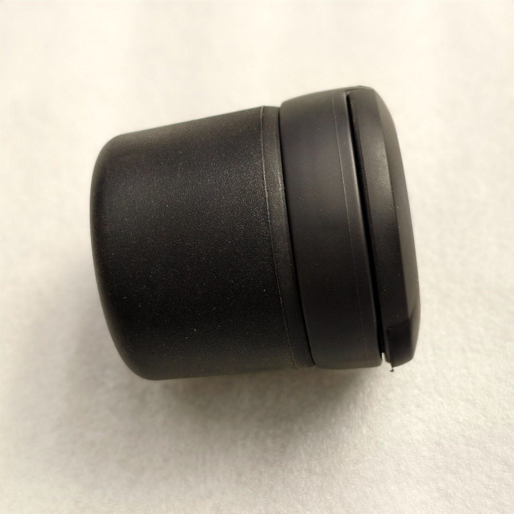 إكسسوارات داخلية لسيارات هيوند - مراجعة Car Accessories Brand وسعره