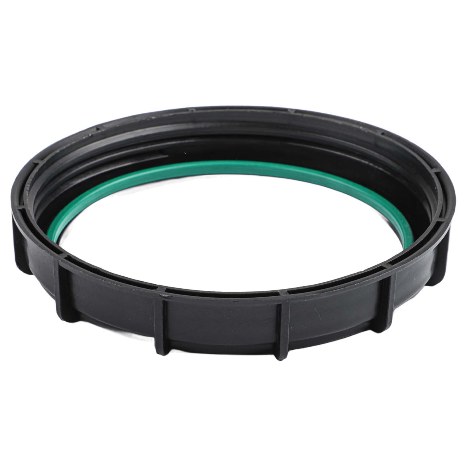 حلقة إحكام جديدة تمامًا سوداء  - مراجعة Car Accessories Brand وسعره