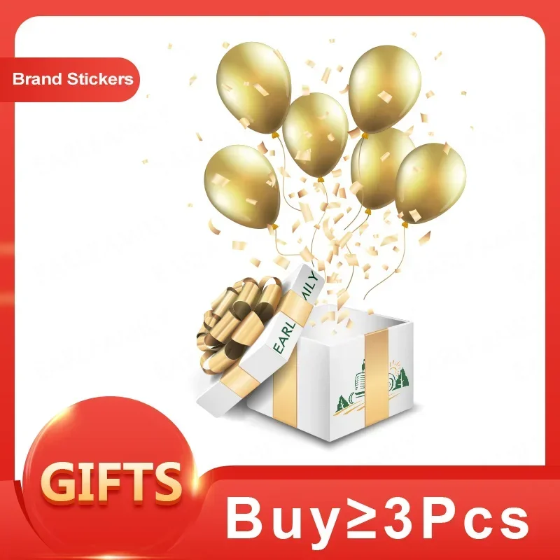 من EARLFAMILY-ملصقات سيارات مث - مراجعة Car Accessories Zone وسعره
