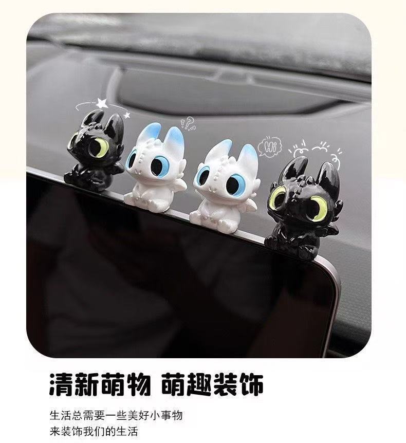 دمية طفل لطيفة بدون أسنان، زين - مراجعة Car Accessories For Baby وسعره