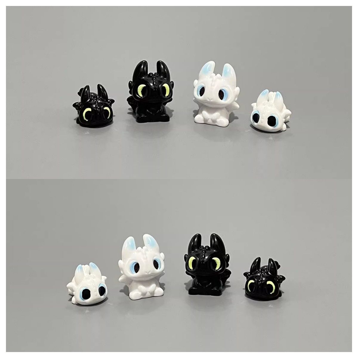 دمية طفل لطيفة بدون أسنان، زين - مراجعة Car Accessories For Baby وسعره