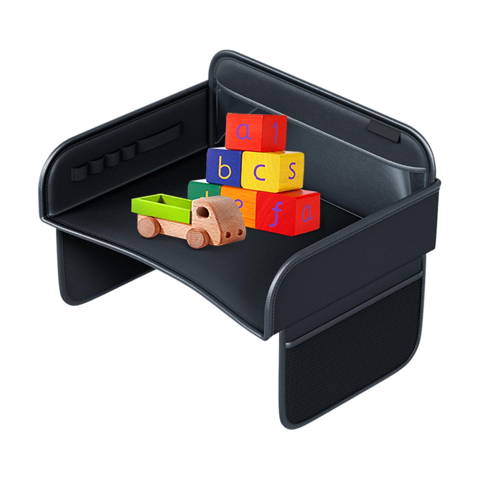 طاولة طعام ورسم للأطفال في الس - مراجعة Car Accessories For Baby وسعره