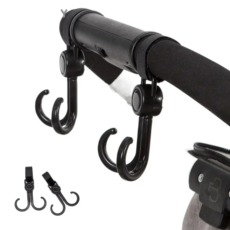 السنانير لعربة السيارات عربة ا - مراجعة Car Accessories For Baby وسعره