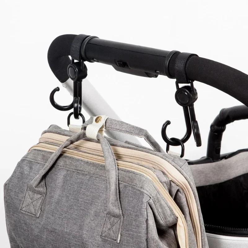 السنانير لعربة السيارات عربة ا - مراجعة Car Accessories For Baby وسعره