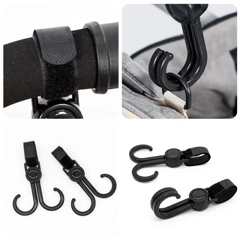 السنانير لعربة السيارات عربة ا - مراجعة Car Accessories For Baby وسعره