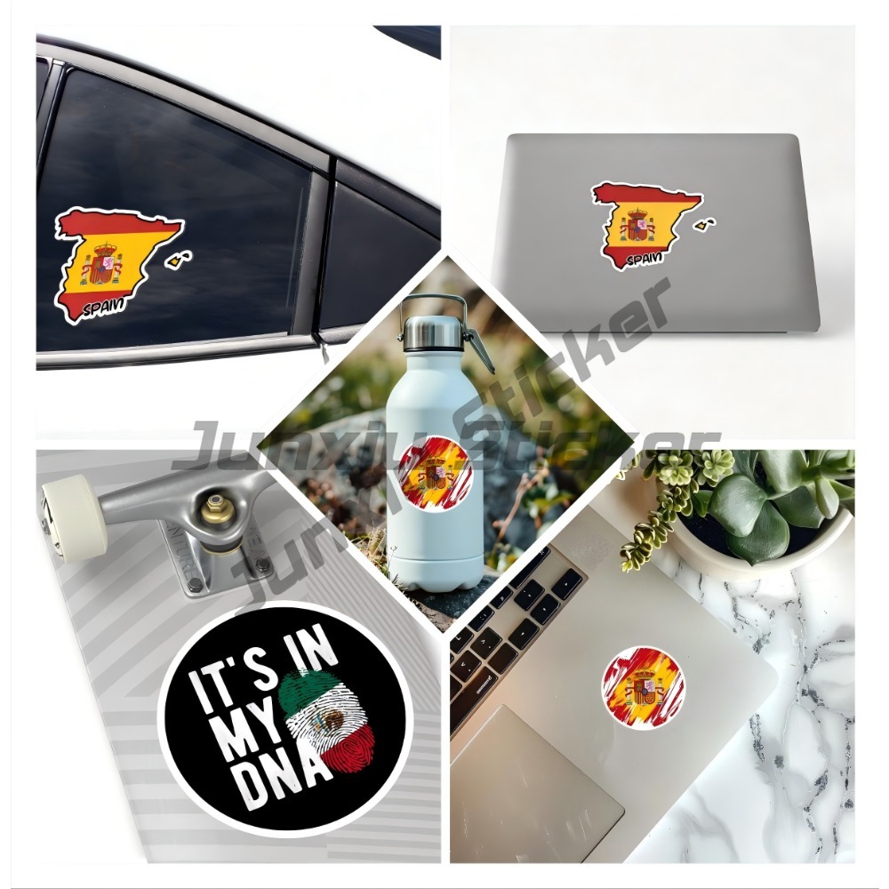 ميناء لويس موريشيوس مدينة السف - مراجعة Car Accessories Mauritius وسعره