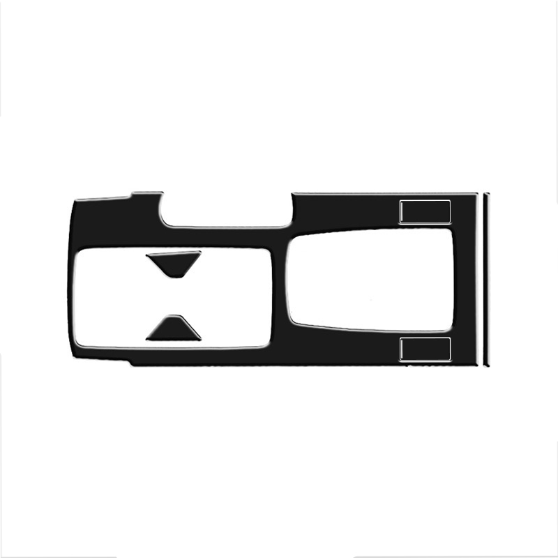 لهوندا أكورد 2013 2014 2015 20 - مراجعة Car Accessories Brand وسعره