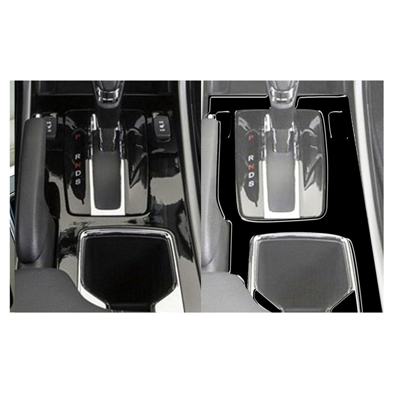 لهوندا أكورد 2013 2014 2015 20 - مراجعة Car Accessories Brand وسعره