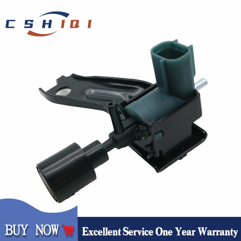 صمام مفتاح تفريغ السيارة EGR ، - مراجعة Car Accessories Low Price وسعره