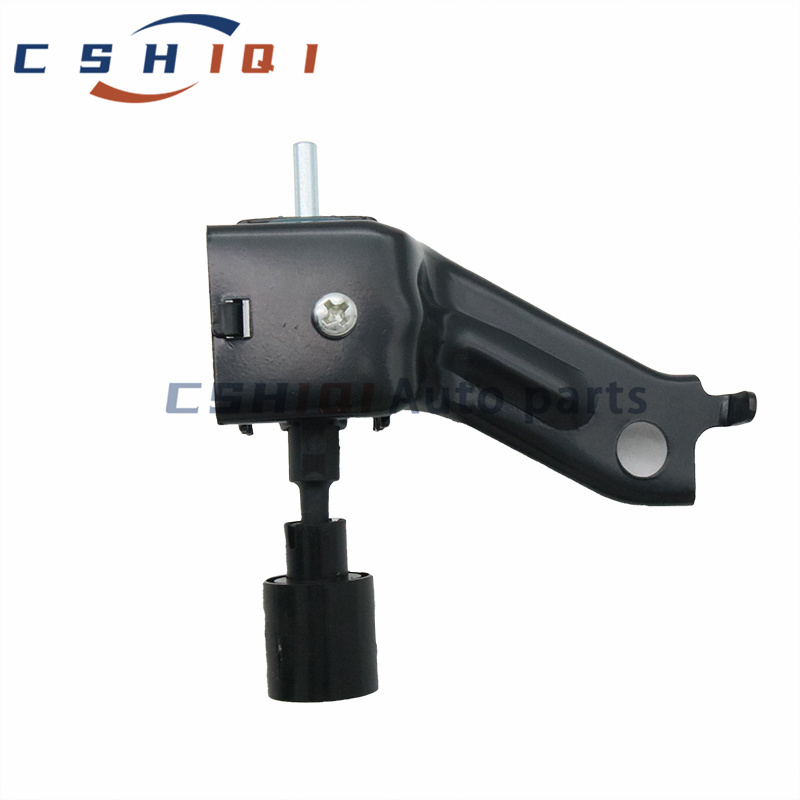 صمام مفتاح تفريغ السيارة EGR ، - مراجعة Car Accessories Low Price وسعره