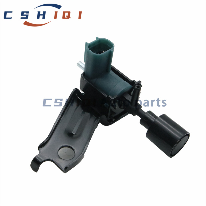 صمام مفتاح تفريغ السيارة EGR ، - مراجعة Car Accessories Low Price وسعره